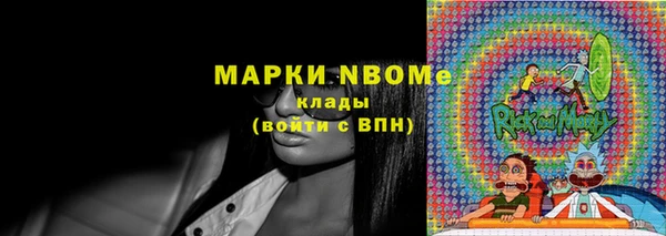 ПСИЛОЦИБИНОВЫЕ ГРИБЫ Алексин