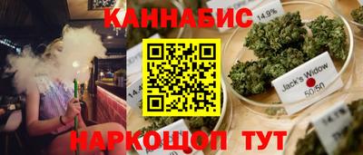 ALPHA-PVP Камышлов