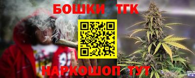 mdpv Севастополь