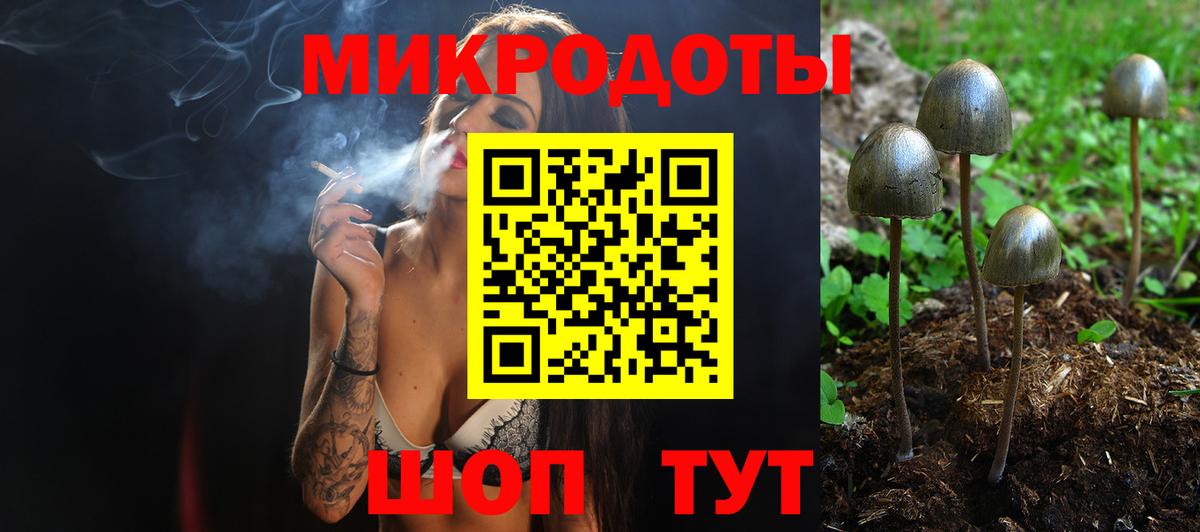 Галлюциногенные грибы прущие грибы Первоуральск